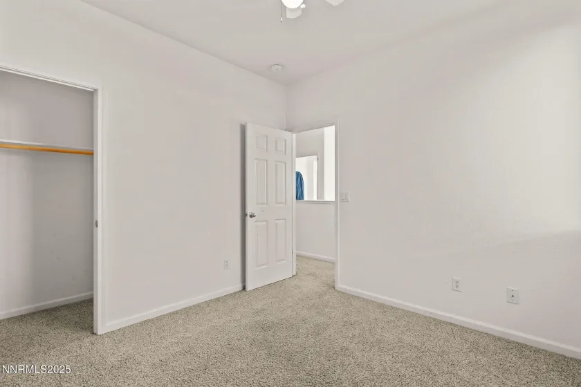 2125 Stanton, Reno, Nevada 89502, 3 Bedrooms Bedrooms, ,3 BathroomsBathrooms,Residential,Residential,Stanton,260000283