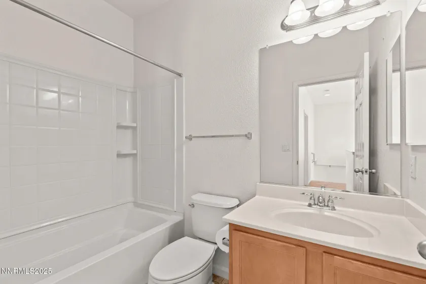 2125 Stanton, Reno, Nevada 89502, 3 Bedrooms Bedrooms, ,3 BathroomsBathrooms,Residential,Residential,Stanton,260000283