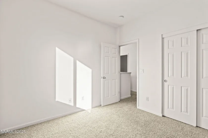 2125 Stanton, Reno, Nevada 89502, 3 Bedrooms Bedrooms, ,3 BathroomsBathrooms,Residential,Residential,Stanton,260000283