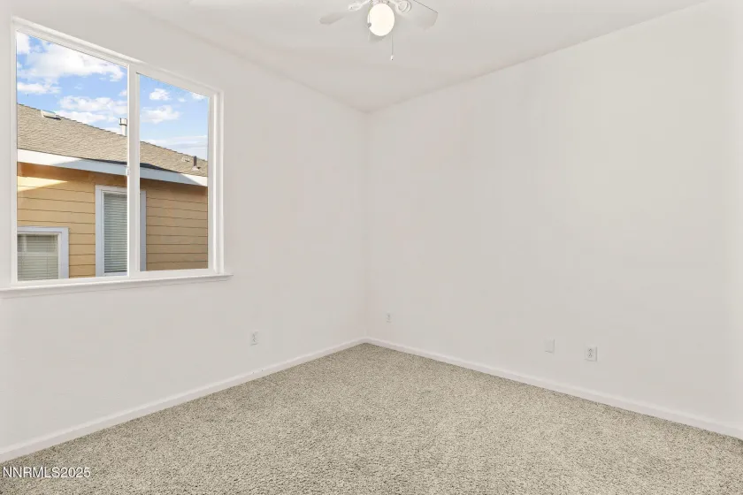 2125 Stanton, Reno, Nevada 89502, 3 Bedrooms Bedrooms, ,3 BathroomsBathrooms,Residential,Residential,Stanton,260000283