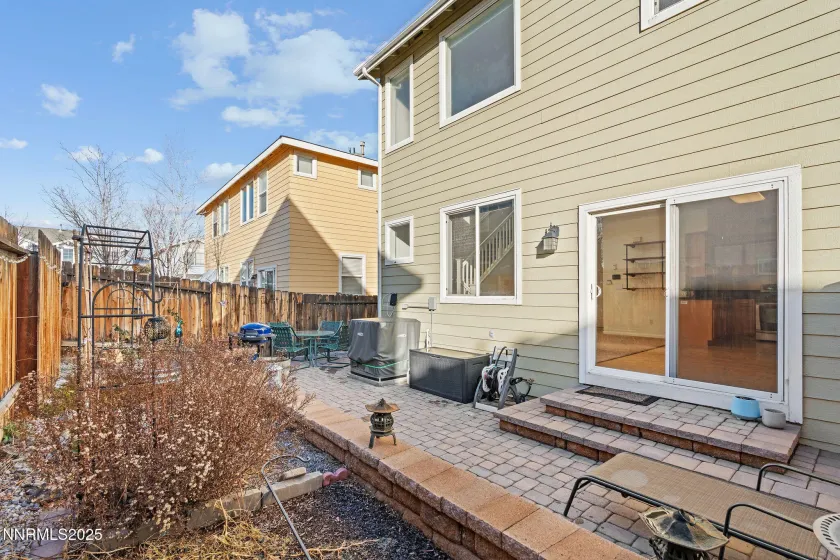 2125 Stanton, Reno, Nevada 89502, 3 Bedrooms Bedrooms, ,3 BathroomsBathrooms,Residential,Residential,Stanton,260000283