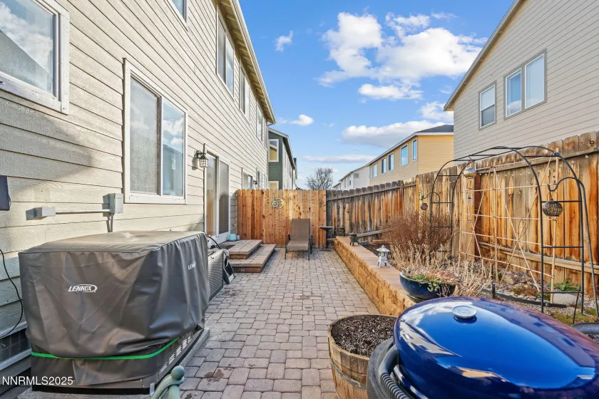 2125 Stanton, Reno, Nevada 89502, 3 Bedrooms Bedrooms, ,3 BathroomsBathrooms,Residential,Residential,Stanton,260000283