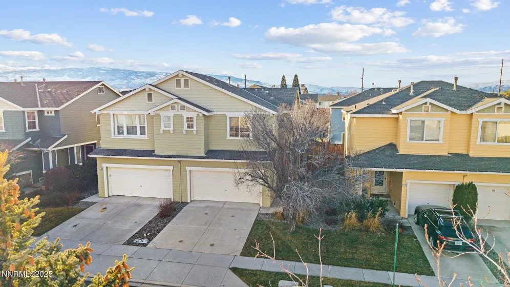 2125 Stanton, Reno, Nevada 89502, 3 Bedrooms Bedrooms, ,3 BathroomsBathrooms,Residential,Residential,Stanton,260000283