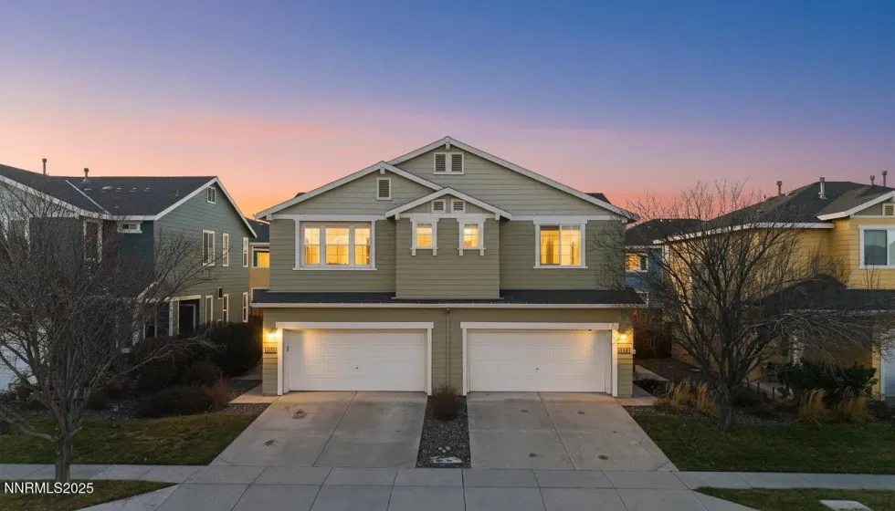 2125 Stanton, Reno, Nevada 89502, 3 Bedrooms Bedrooms, ,3 BathroomsBathrooms,Residential,Residential,Stanton,260000283