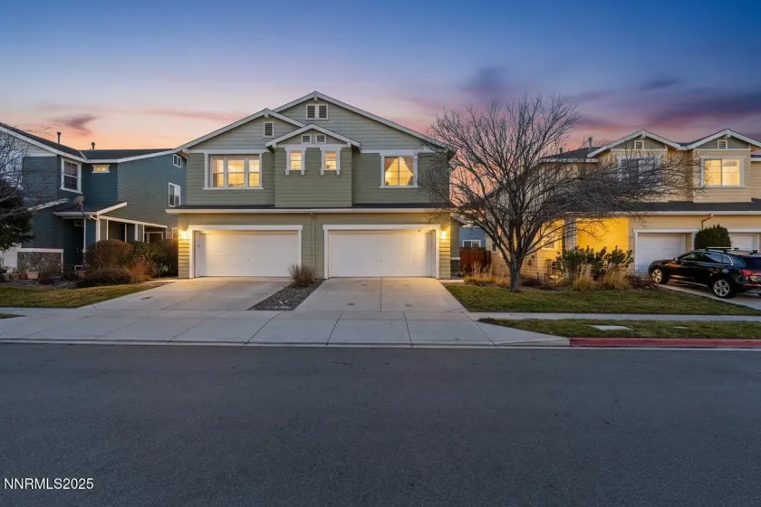 2125 Stanton, Reno, Nevada 89502, 3 Bedrooms Bedrooms, ,3 BathroomsBathrooms,Residential,Residential,Stanton,260000283