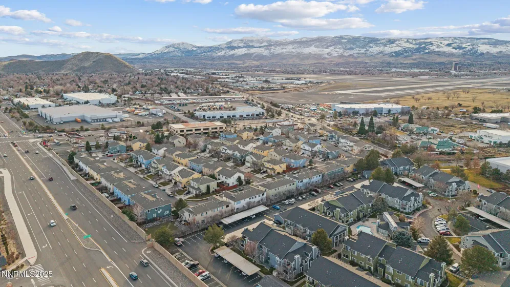 2125 Stanton, Reno, Nevada 89502, 3 Bedrooms Bedrooms, ,3 BathroomsBathrooms,Residential,Residential,Stanton,260000283