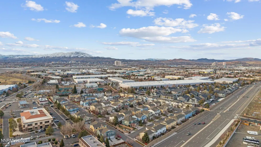 2125 Stanton, Reno, Nevada 89502, 3 Bedrooms Bedrooms, ,3 BathroomsBathrooms,Residential,Residential,Stanton,260000283