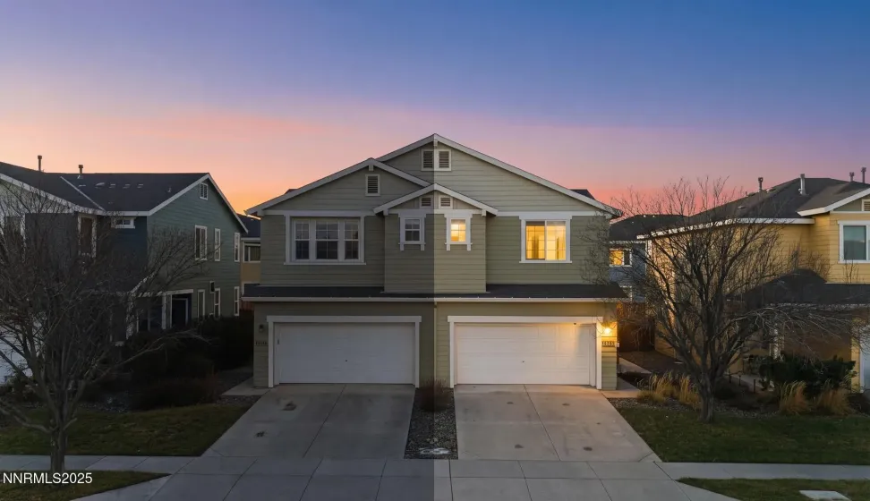 2125 Stanton, Reno, Nevada 89502, 3 Bedrooms Bedrooms, ,3 BathroomsBathrooms,Residential,Residential,Stanton,260000283