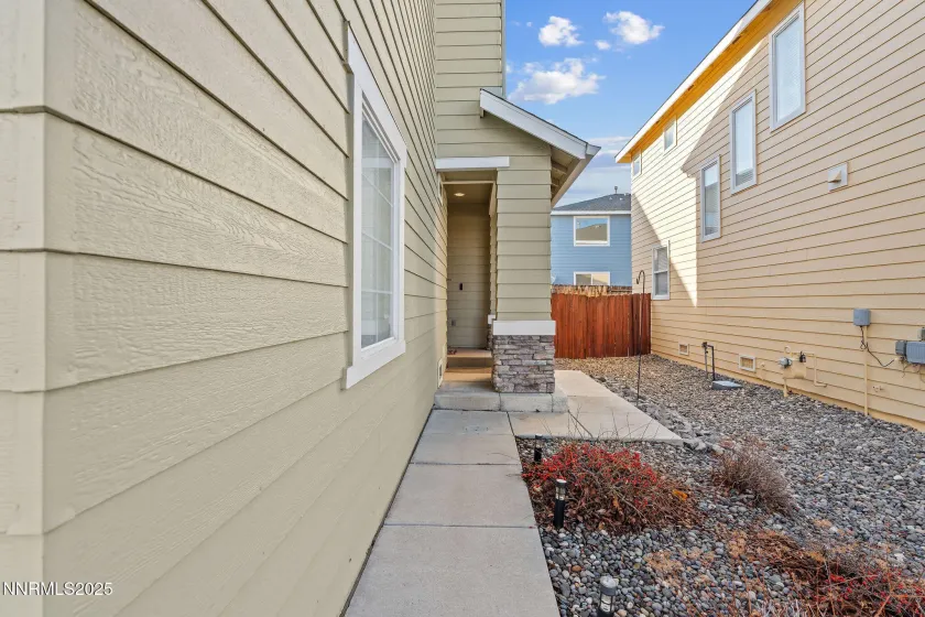 2125 Stanton, Reno, Nevada 89502, 3 Bedrooms Bedrooms, ,3 BathroomsBathrooms,Residential,Residential,Stanton,260000283
