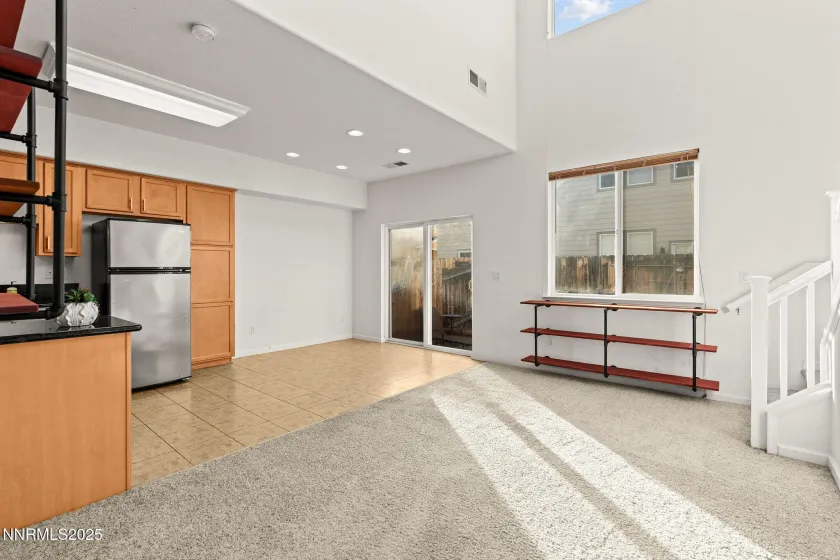 2125 Stanton, Reno, Nevada 89502, 3 Bedrooms Bedrooms, ,3 BathroomsBathrooms,Residential,Residential,Stanton,260000283