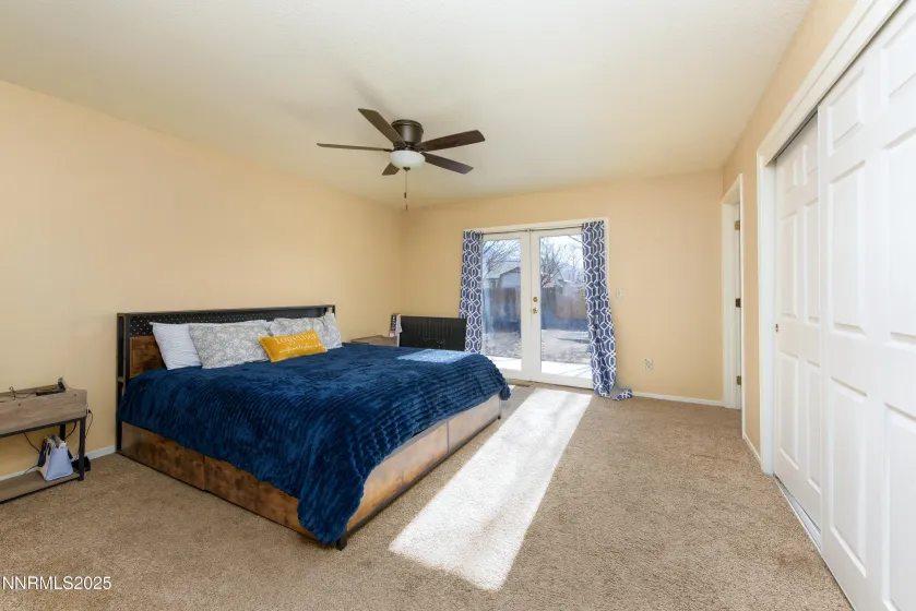 207 Thornwood, Dayton, Nevada 89403, 3 Bedrooms Bedrooms, ,2 BathroomsBathrooms,Residential,Residential,Thornwood,260000284