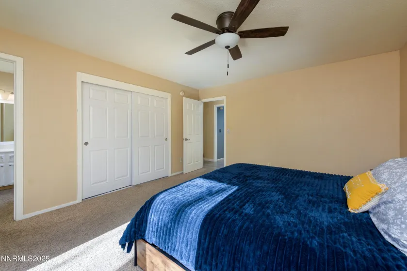 207 Thornwood, Dayton, Nevada 89403, 3 Bedrooms Bedrooms, ,2 BathroomsBathrooms,Residential,Residential,Thornwood,260000284