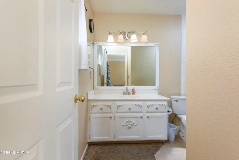 207 Thornwood, Dayton, Nevada 89403, 3 Bedrooms Bedrooms, ,2 BathroomsBathrooms,Residential,Residential,Thornwood,260000284