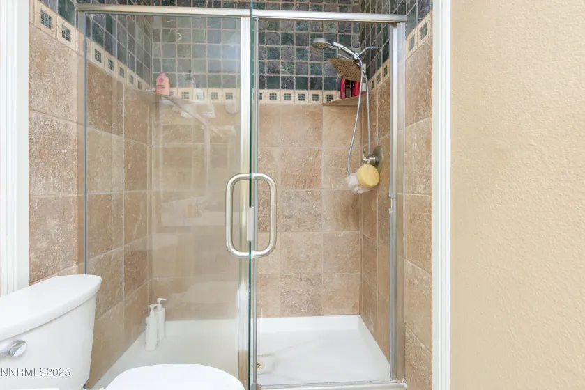 207 Thornwood, Dayton, Nevada 89403, 3 Bedrooms Bedrooms, ,2 BathroomsBathrooms,Residential,Residential,Thornwood,260000284