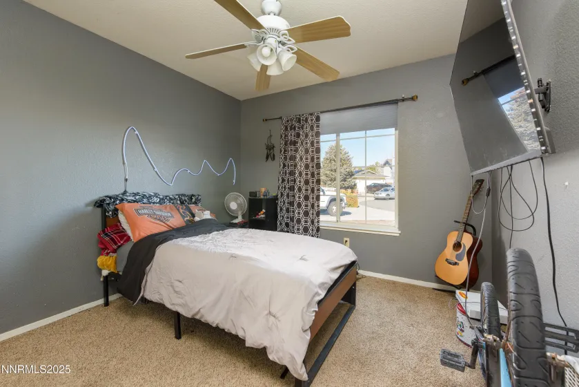 207 Thornwood, Dayton, Nevada 89403, 3 Bedrooms Bedrooms, ,2 BathroomsBathrooms,Residential,Residential,Thornwood,260000284