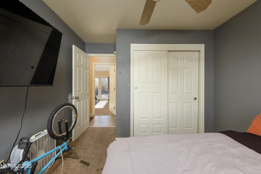 207 Thornwood, Dayton, Nevada 89403, 3 Bedrooms Bedrooms, ,2 BathroomsBathrooms,Residential,Residential,Thornwood,260000284