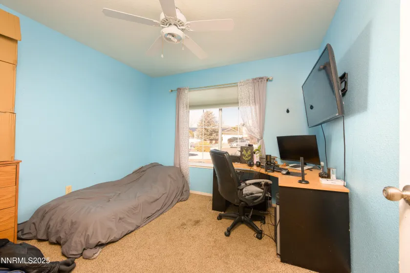 207 Thornwood, Dayton, Nevada 89403, 3 Bedrooms Bedrooms, ,2 BathroomsBathrooms,Residential,Residential,Thornwood,260000284