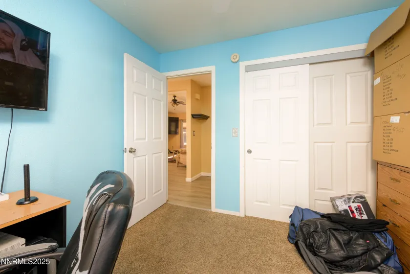 207 Thornwood, Dayton, Nevada 89403, 3 Bedrooms Bedrooms, ,2 BathroomsBathrooms,Residential,Residential,Thornwood,260000284