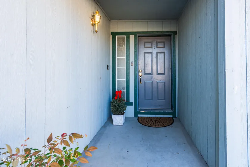 207 Thornwood, Dayton, Nevada 89403, 3 Bedrooms Bedrooms, ,2 BathroomsBathrooms,Residential,Residential,Thornwood,260000284