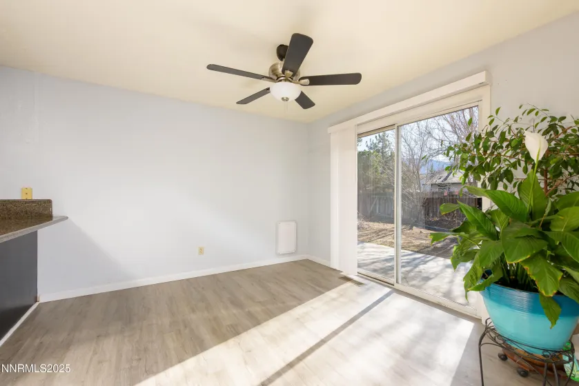 207 Thornwood, Dayton, Nevada 89403, 3 Bedrooms Bedrooms, ,2 BathroomsBathrooms,Residential,Residential,Thornwood,260000284