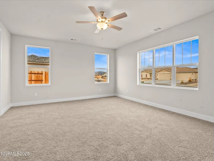 2555 Emerson, Fernley, Nevada 89408, 4 Bedrooms Bedrooms, ,2 BathroomsBathrooms,Residential,Residential,Emerson,260000285