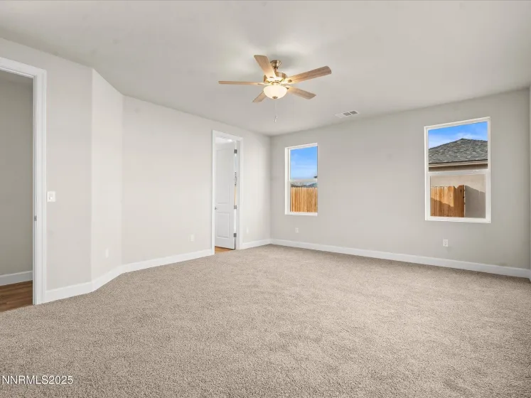 2555 Emerson, Fernley, Nevada 89408, 4 Bedrooms Bedrooms, ,2 BathroomsBathrooms,Residential,Residential,Emerson,260000285