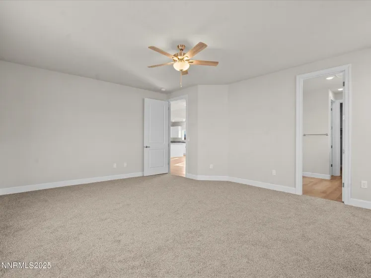 2555 Emerson, Fernley, Nevada 89408, 4 Bedrooms Bedrooms, ,2 BathroomsBathrooms,Residential,Residential,Emerson,260000285