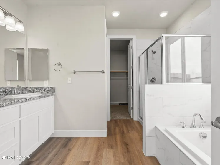 2555 Emerson, Fernley, Nevada 89408, 4 Bedrooms Bedrooms, ,2 BathroomsBathrooms,Residential,Residential,Emerson,260000285