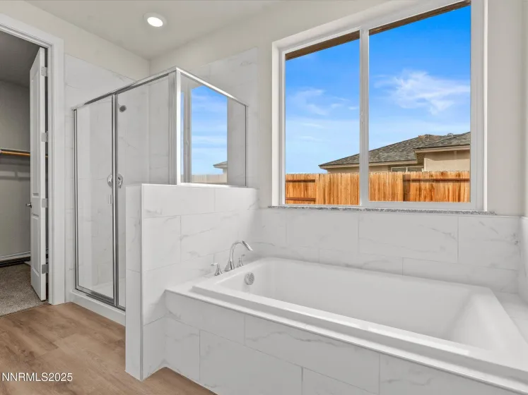 2555 Emerson, Fernley, Nevada 89408, 4 Bedrooms Bedrooms, ,2 BathroomsBathrooms,Residential,Residential,Emerson,260000285