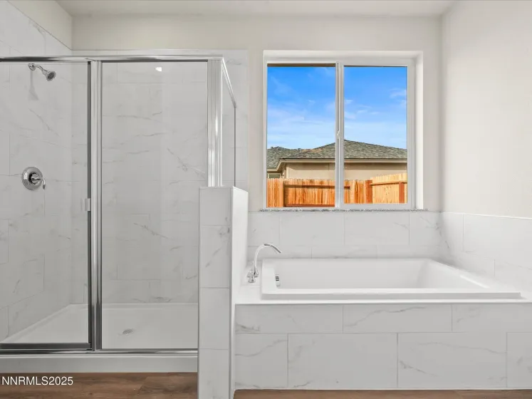 2555 Emerson, Fernley, Nevada 89408, 4 Bedrooms Bedrooms, ,2 BathroomsBathrooms,Residential,Residential,Emerson,260000285