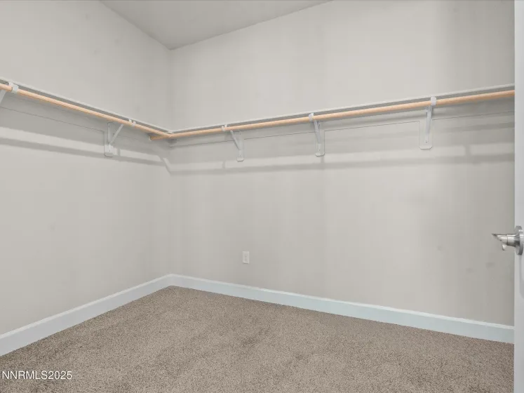 2555 Emerson, Fernley, Nevada 89408, 4 Bedrooms Bedrooms, ,2 BathroomsBathrooms,Residential,Residential,Emerson,260000285