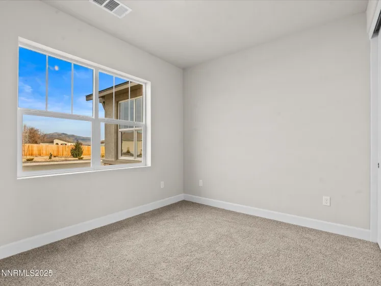 2555 Emerson, Fernley, Nevada 89408, 4 Bedrooms Bedrooms, ,2 BathroomsBathrooms,Residential,Residential,Emerson,260000285