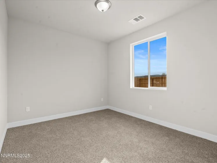 2555 Emerson, Fernley, Nevada 89408, 4 Bedrooms Bedrooms, ,2 BathroomsBathrooms,Residential,Residential,Emerson,260000285