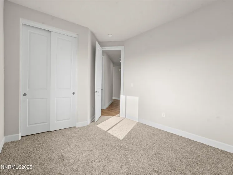 2555 Emerson, Fernley, Nevada 89408, 4 Bedrooms Bedrooms, ,2 BathroomsBathrooms,Residential,Residential,Emerson,260000285