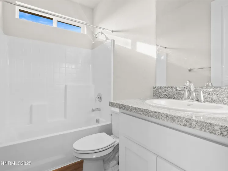 2555 Emerson, Fernley, Nevada 89408, 4 Bedrooms Bedrooms, ,2 BathroomsBathrooms,Residential,Residential,Emerson,260000285