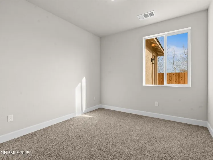 2555 Emerson, Fernley, Nevada 89408, 4 Bedrooms Bedrooms, ,2 BathroomsBathrooms,Residential,Residential,Emerson,260000285