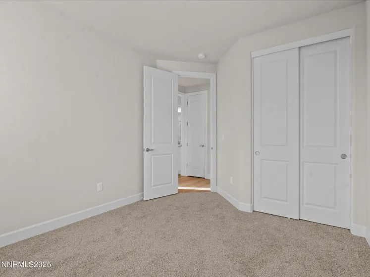 2555 Emerson, Fernley, Nevada 89408, 4 Bedrooms Bedrooms, ,2 BathroomsBathrooms,Residential,Residential,Emerson,260000285