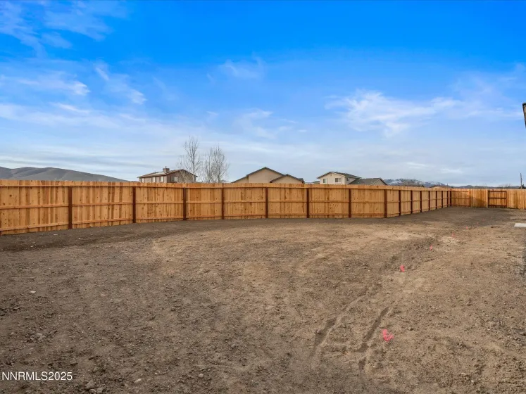 2555 Emerson, Fernley, Nevada 89408, 4 Bedrooms Bedrooms, ,2 BathroomsBathrooms,Residential,Residential,Emerson,260000285