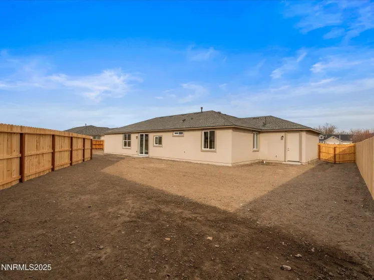 2555 Emerson, Fernley, Nevada 89408, 4 Bedrooms Bedrooms, ,2 BathroomsBathrooms,Residential,Residential,Emerson,260000285