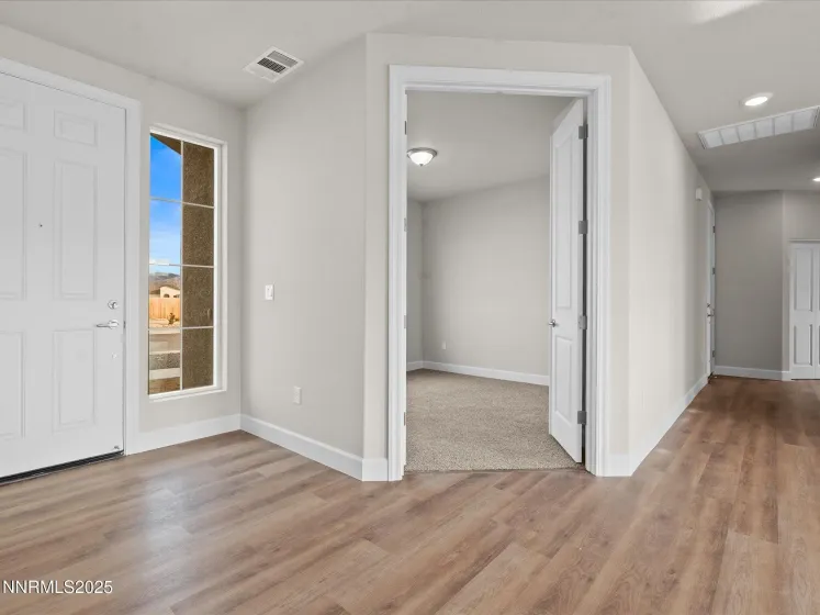 2555 Emerson, Fernley, Nevada 89408, 4 Bedrooms Bedrooms, ,2 BathroomsBathrooms,Residential,Residential,Emerson,260000285