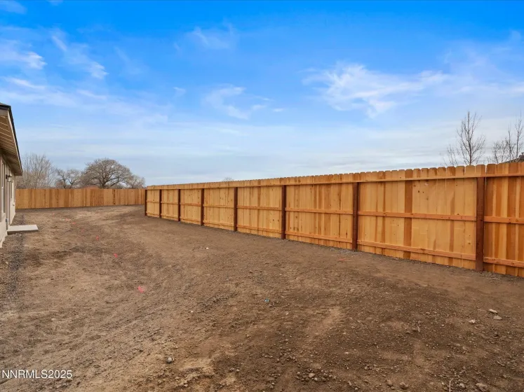 2555 Emerson, Fernley, Nevada 89408, 4 Bedrooms Bedrooms, ,2 BathroomsBathrooms,Residential,Residential,Emerson,260000285