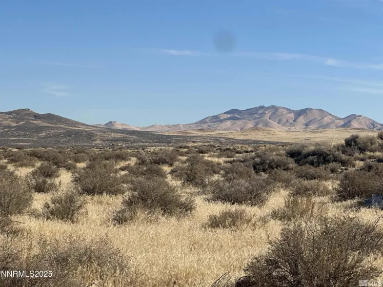 APN 05044703 Jungo, Winnemucca, Nevada 89445, ,Land,Residential,05044703 Jungo,260000286