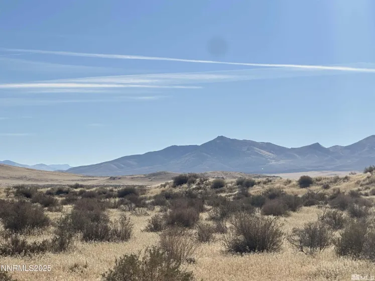 APN 05044703 Jungo, Winnemucca, Nevada 89445, ,Land,Residential,05044703 Jungo,260000286