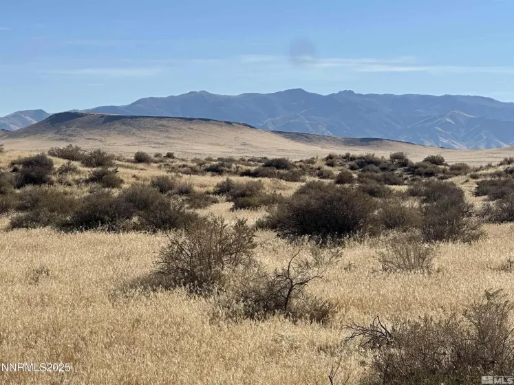 APN 05044703 Jungo, Winnemucca, Nevada 89445, ,Land,Residential,05044703 Jungo,260000286