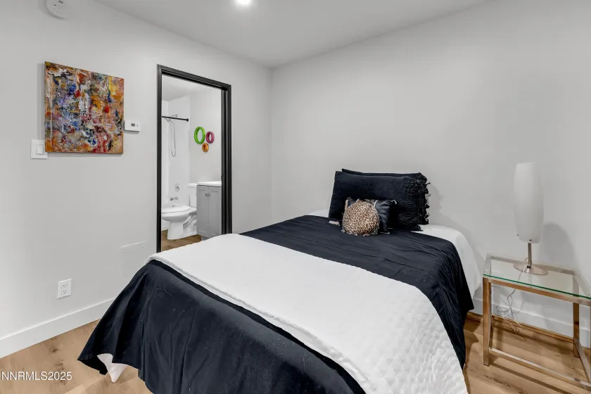 1000 Beck, Reno, Nevada 89509, ,1 BathroomBathrooms,Residential,Residential,Beck,260000287