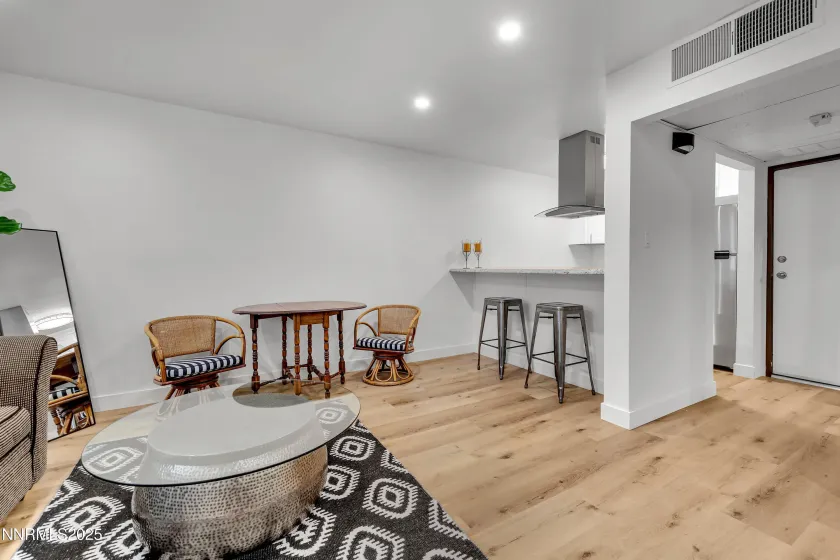 1000 Beck, Reno, Nevada 89509, ,1 BathroomBathrooms,Residential,Residential,Beck,260000287