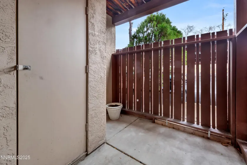 1000 Beck, Reno, Nevada 89509, ,1 BathroomBathrooms,Residential,Residential,Beck,260000287