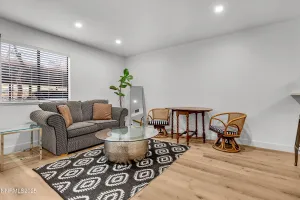 1000 Beck, Reno, Nevada 89509, ,1 BathroomBathrooms,Residential,Residential,Beck,260000287