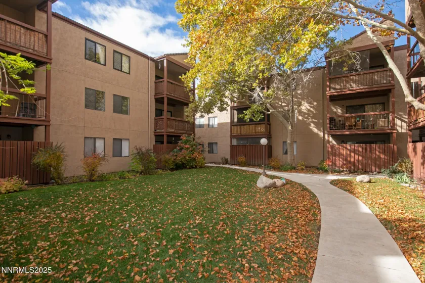 1000 Beck, Reno, Nevada 89509, ,1 BathroomBathrooms,Residential,Residential,Beck,260000287