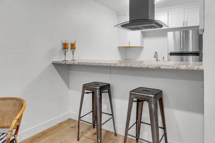 1000 Beck, Reno, Nevada 89509, ,1 BathroomBathrooms,Residential,Residential,Beck,260000287